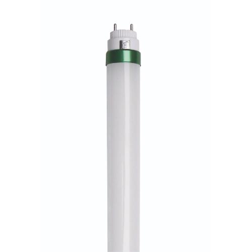 True-Light® LED 20W T8, 230V (KVG/VVG)
