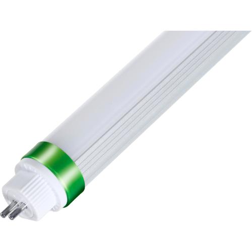 True-Light® LED 20W T5, 230V (KVG/VVG)