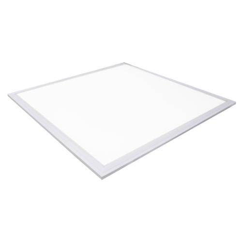 Deckeneinlegeleuchte True-Light® (schaltbar), für abgehängte Decken, 59,5x59,5x1 cm