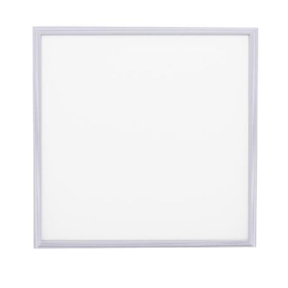Deckeneinlegeleuchte True-Light® (schaltbar), für abgehängte Decken, 59,5x59,5x1 cm