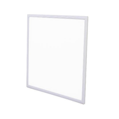 Deckeneinlegeleuchte True-Light® (schaltbar), für abgehängte Decken, 59,5x59,5x1 cm