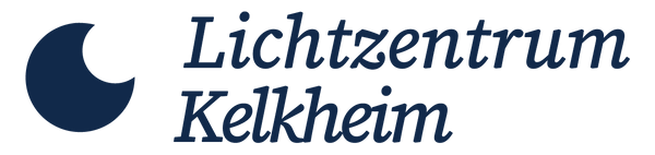 lichtzentrum-kelkheim