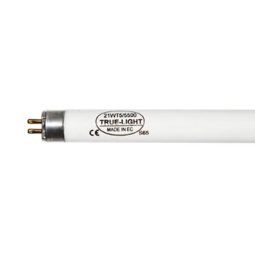 True-Light® Leuchtstoffröhre 14W T5 (EVG)