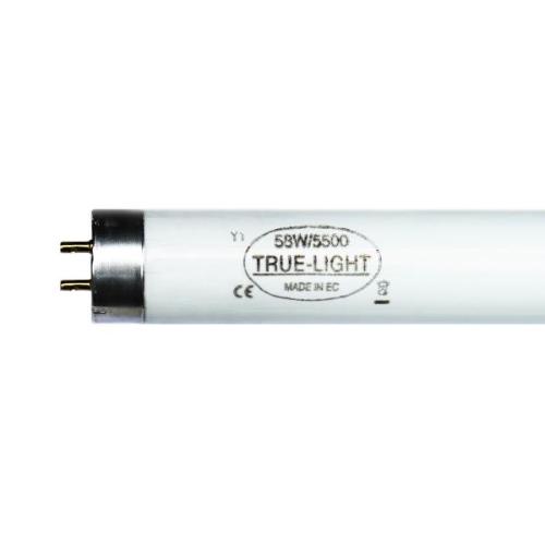 True-Light® Leuchtstoffröhre 36W T8 (EVG/KVG/VVG)